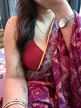 kaamuk shweta online show from 04-29-26, 06:06