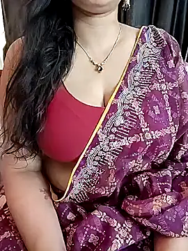 Snapshot of kaamuk_shweta chatting on 05-01-26, 03:22 kaamuk shweta online show from 05-01-26, 03:22