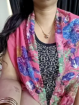 Snapshot of kaamuk_shweta chatting on 05-09-26, 09:03 kaamuk shweta online show from 05-09-26, 09:03