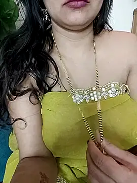 Snapshot of kaamuk_shweta chatting on 05-09-26, 09:09 kaamuk shweta online show from 05-09-26, 09:09