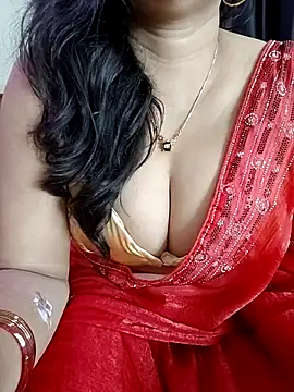 Snapshot of kaamuk_shweta chatting on 06-03-26, 05:51 kaamuk shweta online show from 06-03-26, 05:51