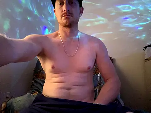 Snapshot of bigred0808 chatting on 11-26-25, 07:26 bigred0808 online show from 11-26-25, 07:26