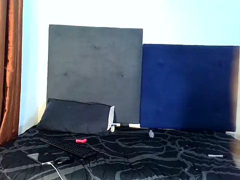 ReginaStar16 online show from 03-04-25, 08:16