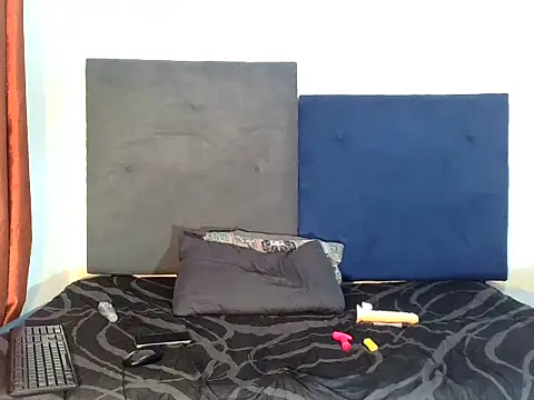 ReginaStar16 online show from 03-09-25, 11:46