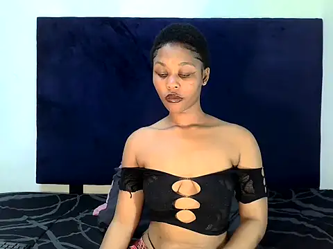 ReginaStar16 online show from 09-19-25, 08:20