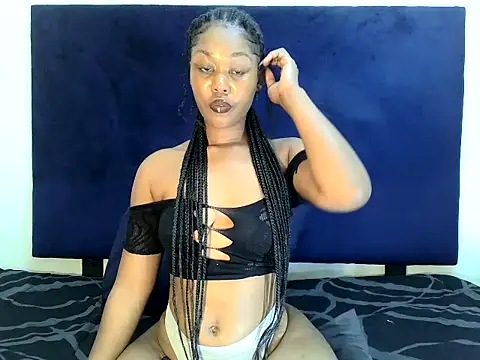 ReginaStar16 online show from 02-14-26, 03:09