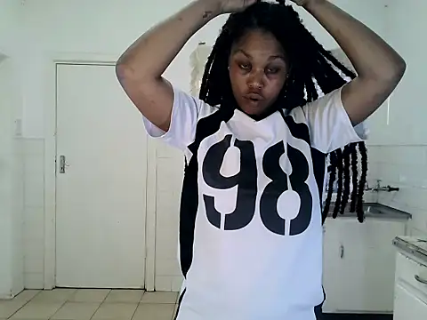 ReginaStar16 online show from 07-08-26, 02:32