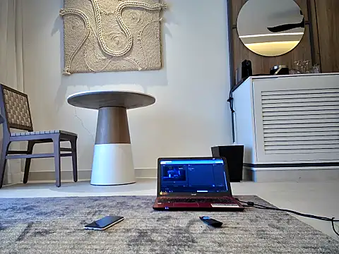 charlyporno22 online show from 12-30-24, 08:47