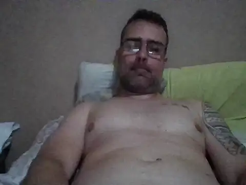 charlyporno22 online show from 03-05-25, 05:50