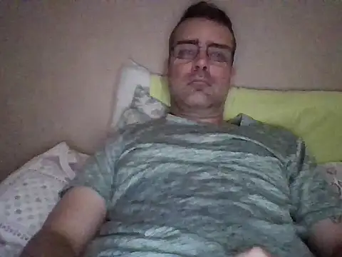 charlyporno22 online show from 03-07-25, 05:28