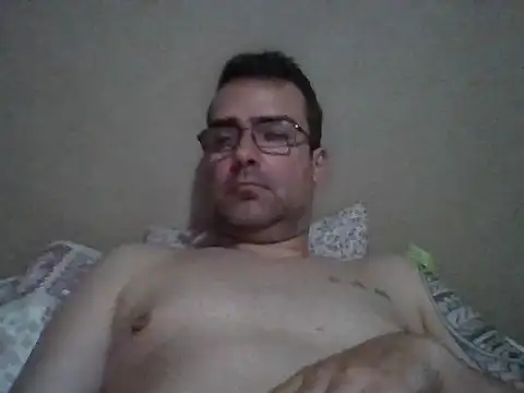 charlyporno22 online show from 03-19-25, 02:59