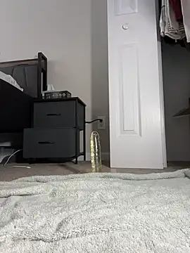 bumpinthat online show from 03-13-26, 10:05