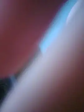 Snapshot of krissraw chatting on 12-17-25, 10:10 krissraw online show from 12-17-25, 10:10