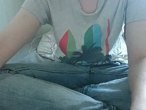 Snapshot of krissraw chatting on 01-18-26, 11:36 krissraw online show from 01-18-26, 11:36