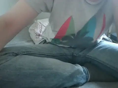 Snapshot of krissraw chatting on 01-19-26, 09:57 krissraw online show from 01-19-26, 09:57