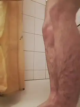 Snapshot of krissraw chatting on 03-07-26, 06:27 krissraw online show from 03-07-26, 06:27