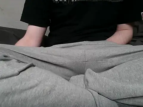 Snapshot of krissraw chatting on 03-09-26, 07:56 krissraw online show from 03-09-26, 07:56