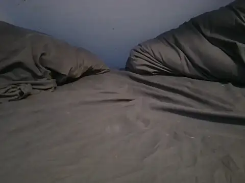 Snapshot of krissraw chatting on 03-11-26, 06:08 krissraw online show from 03-11-26, 06:08