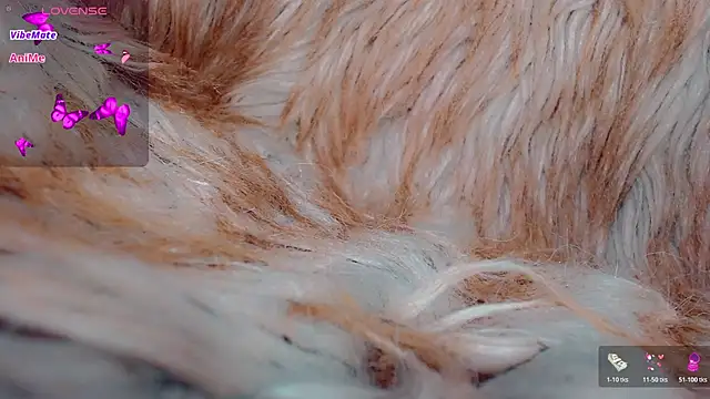 Oriana braom online show from 01-31-26, 07:11