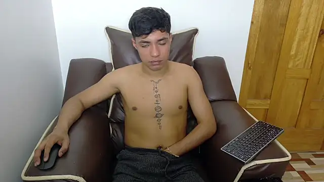 jonmaykolrose online show from 11-13-25, 06:51