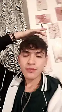 jeanfarelo online show from 09-24-25, 12:36