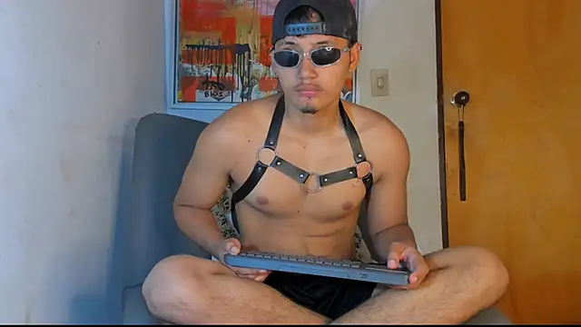 nick1606 online show from 06-26-26, 05:34