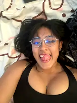 pawmistry online show from 09-12-25, 07:47