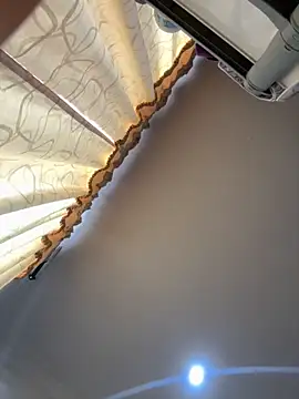 pawmistry online show from 10-02-25, 07:32