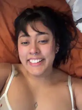 pawmistry online show from 12-04-25, 07:11