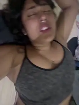 pawmistry online show from 12-19-25, 11:01