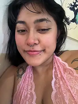 pawmistry online show from 04-23-26, 07:49