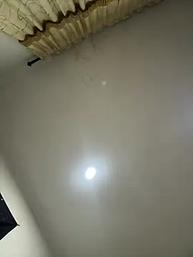 pawmistry online show from 04-25-26, 12:35