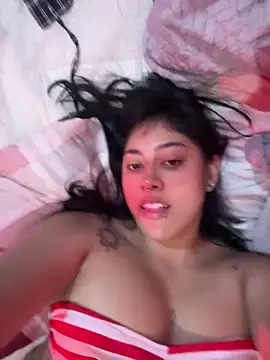 pawmistry online show from 04-27-26, 11:36