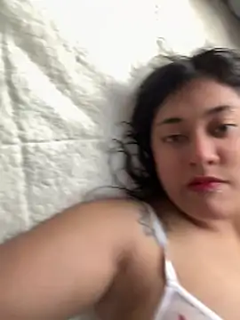 pawmistry online show from 04-29-26, 06:36