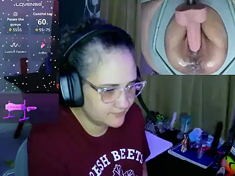 Snapshot of lolalicious_7583 chatting on 03-06-26, 10:39 lolalicious 7583 online show from 03-06-26, 10:39