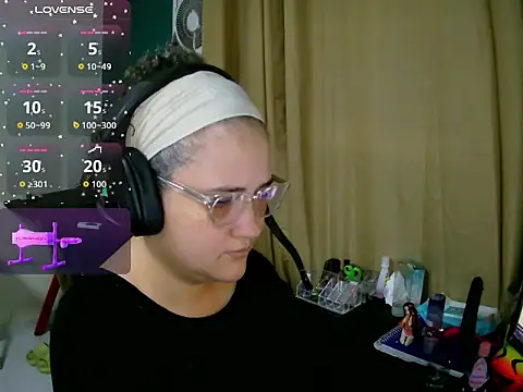 Snapshot of lolalicious_7583 chatting on 03-12-26, 11:22 lolalicious 7583 online show from 03-12-26, 11:22