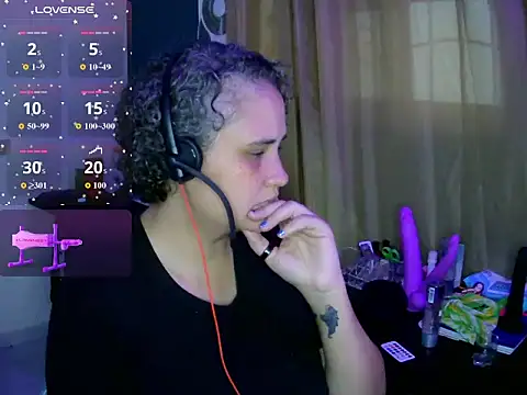 Snapshot of lolalicious_7583 chatting on 04-03-26, 10:30 lolalicious 7583 online show from 04-03-26, 10:30