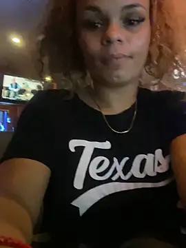  sixty9 online show from 09-18-25, 03:08