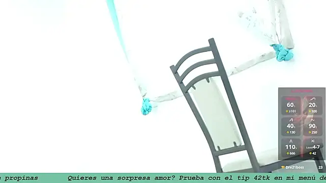 Snapshot of EmpaticBolillo chatting on 02-12-25, 07:56 EmpaticBolillo online show from 02-12-25, 07:56