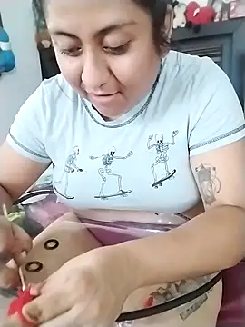 EmpaticBolillo online show from 02-20-26, 08:42