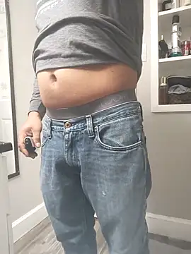 Boss199971 online show from 11-04-25, 01:10