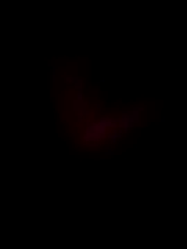 Boss199971 online show from 11-07-25, 11:32