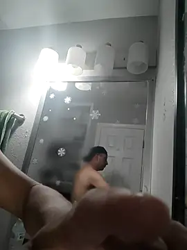 Boss199971 online show from 11-08-25, 10:26