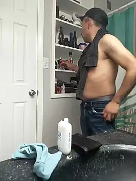 Boss199971 online show from 11-12-25, 10:26