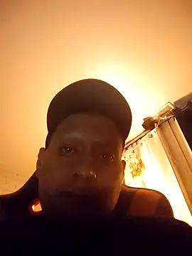 Boss199971 online show from 11-15-25, 09:50