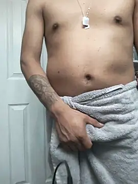 Boss199971 online show from 12-03-25, 10:02