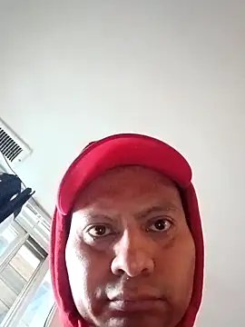 Boss199971 online show from 02-28-26, 01:56