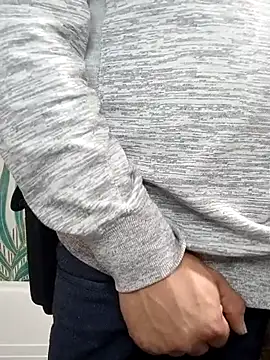 Boss199971 online show from 03-07-26, 10:01