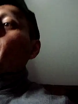 Boss199971 online show from 03-09-26, 02:04