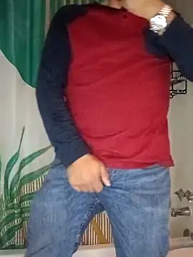 Boss199971 online show from 03-10-26, 10:20